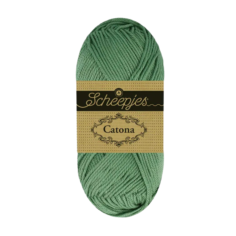 Eucalyptus 102 - 50g