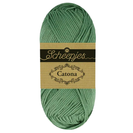 Eucalyptus 102 - 50g