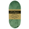Eucalyptus 102 - 50g