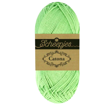 Germe 103 - 50g