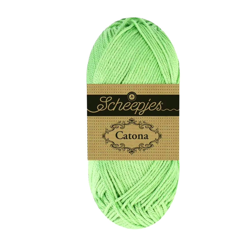 Germe 103 - 50g