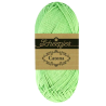 Germe 103 - 50g