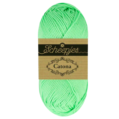Murmure de menthe 104 - 50g