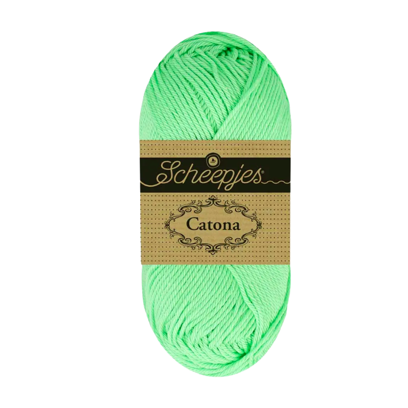 Murmure de menthe 104 - 50g