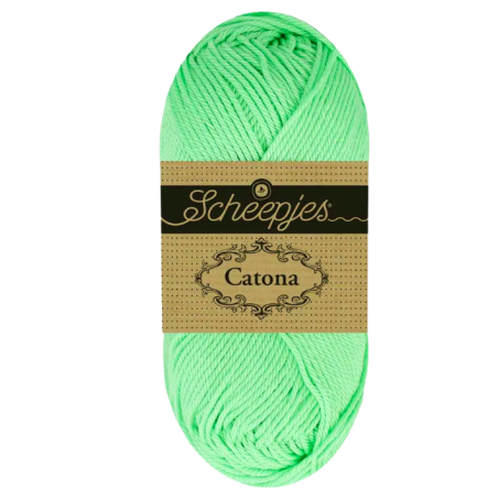 Murmure de menthe 104 - 50g