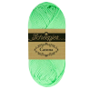 Murmure de menthe 104 - 50g