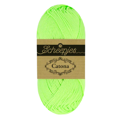 Citron frais 107 - 50g