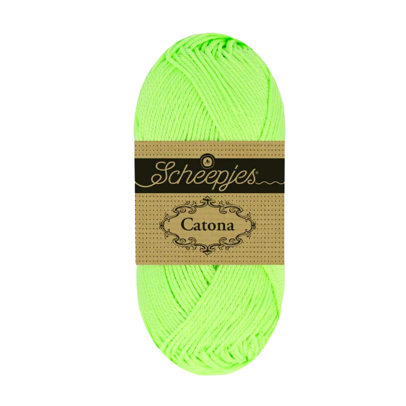 Citron frais 107 - 50g