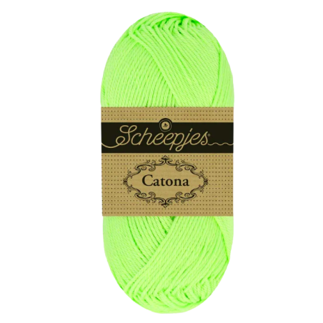 Citron frais 107 - 50g