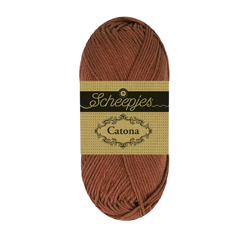 Gousse de cacao 109 - 50g