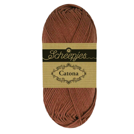 Gousse de cacao 109 - 50g