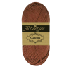 Gousse de cacao 109 - 50g