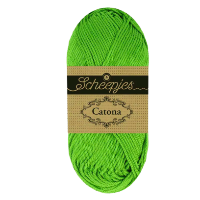 Basilic 117 - 50g
