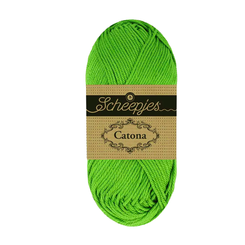 Basilic 117 - 50g