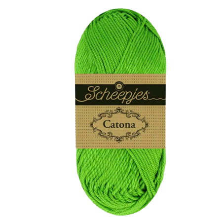 Basilic 117 - 50g