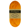 Pelote scheepjes catona 50g coton mercerise heure d'or 119