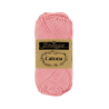 Guimauve 518 - 50g