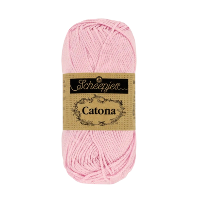 Rose glacé 246- 50g