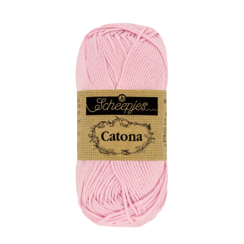 Rose glacé 246- 50g