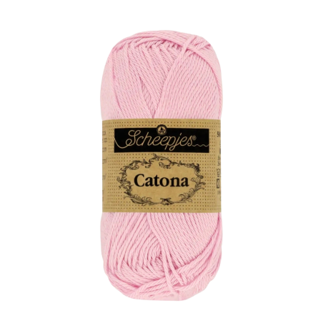 Rose glacé 246- 50g