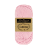 Rose glacé 246- 50g