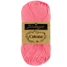 Rose douce 409 - 50g