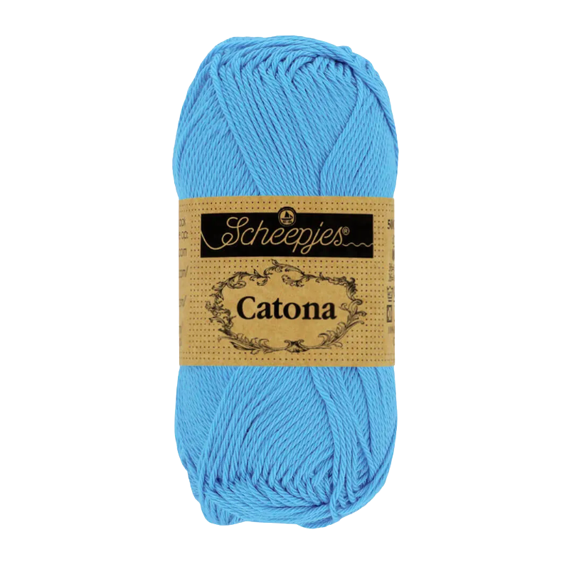 Bleu poudré 384 - 50g