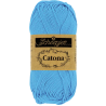 Bleu poudré 384 - 50g