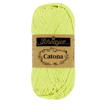 Jus de citron vert 392 - 50g
