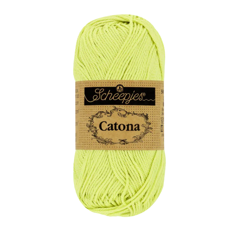 Jus de citron vert 392 - 50g