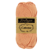 Camel 502 - 50g