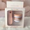 Petit pot magique glace italienne poupée Tiny Harlow –Accessoire repas