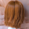 Poupée Mini Colettos Anna rousse aux yeux verts | Poupée à habiller