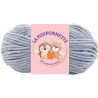 Ami'bulles dumpling crochet sensoriel – jouet anti stress enfant
