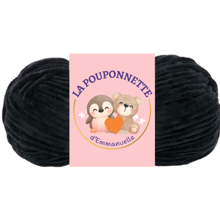Ami'bulles dumpling crochet sensoriel – jouet anti stress enfant