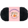 Ami'bulles dumpling crochet sensoriel – jouet anti stress enfant
