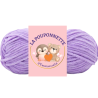 Ami'bulles dumpling crochet sensoriel – jouet anti stress enfant