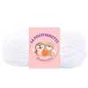 Ami'bulles dumpling crochet sensoriel – jouet anti stress enfant