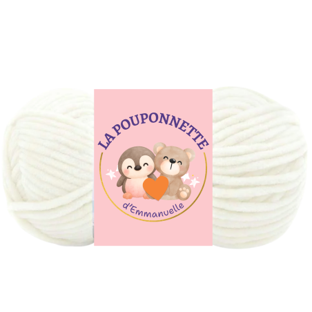 Ami'bulles dumpling crochet sensoriel – jouet anti stress enfant