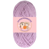 Porte-clés Pingouin au crochet fait main | La Pouponnette