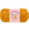Poisson crochet sensoriel – jouet anti stress enfant