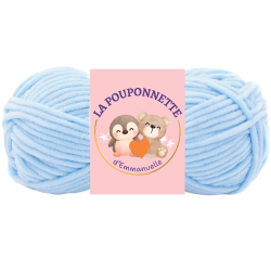 Ami'bulles poulpe crochet sensoriel – jouet anti stress enfant