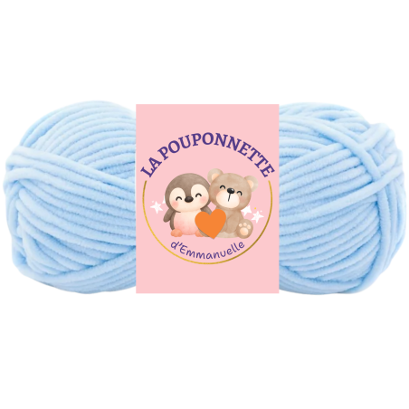 Ami'bulles poulpe crochet sensoriel – jouet anti stress enfant