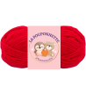 Ami'bulles poulpe crochet sensoriel – jouet anti stress enfant