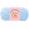 Ami'bulles manchot crochet sensoriel – jouet anti stress enfant