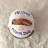Patron crochet gratuit dumpling mystère avec boîte surprise