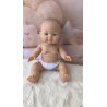 Poupée Paola Reina Gordi 34026 – bébé 34 cm