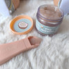 Petit pot magique noix de coco poupée Tiny Harlow – Accessoire repas