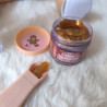 Box pain d'épice Tiny Harlow – Petit Pot & Biberon Magiques pour poupée
