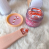 Box sucre d'orge Tiny Harlow – Petit Pot & Biberon Magiques pour poupée